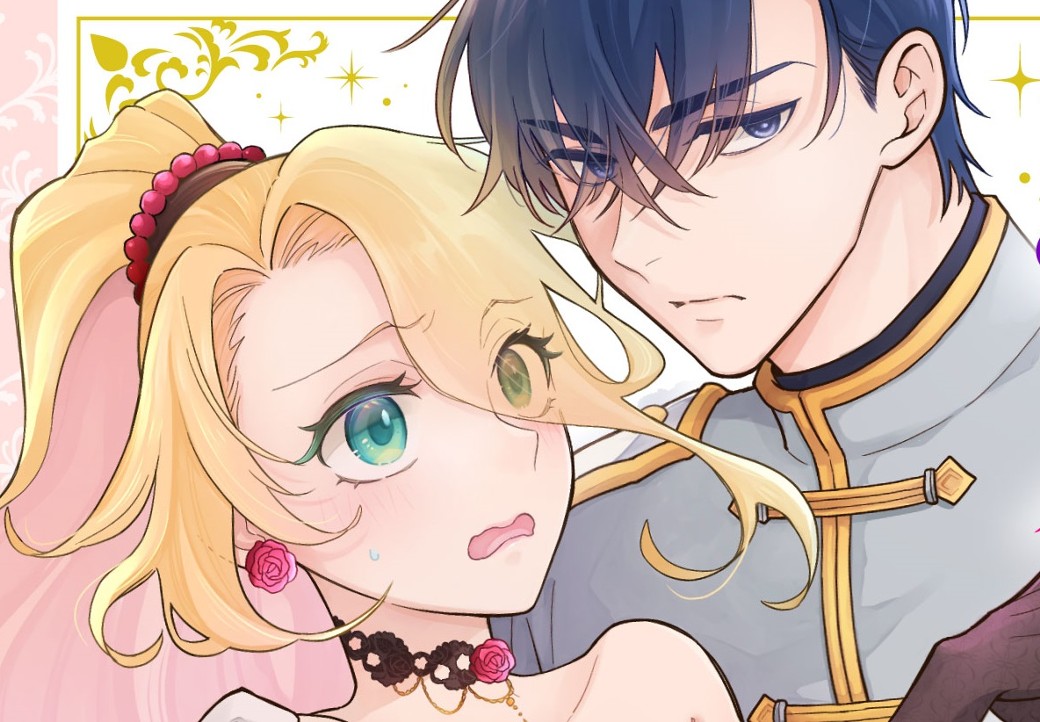 悪役令嬢を演じていますが推しが嫌ってくれません