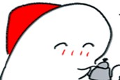 第１８話　コーヒーセット のサムネイル