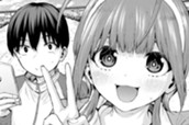第37話　レンタルでもいい？ のサムネイル
