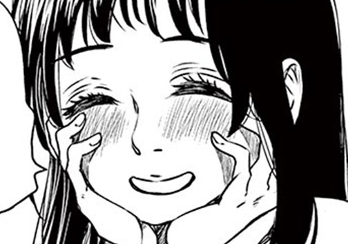 オレの初恋は叶わない。