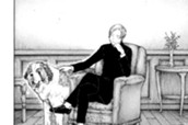 ＃１７７　自然界の摂理 のサムネイル
