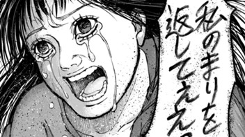 時を紡ぐ