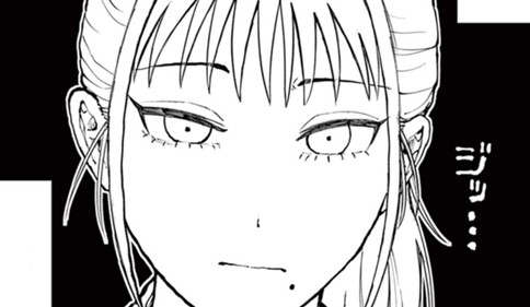 オレは猫である