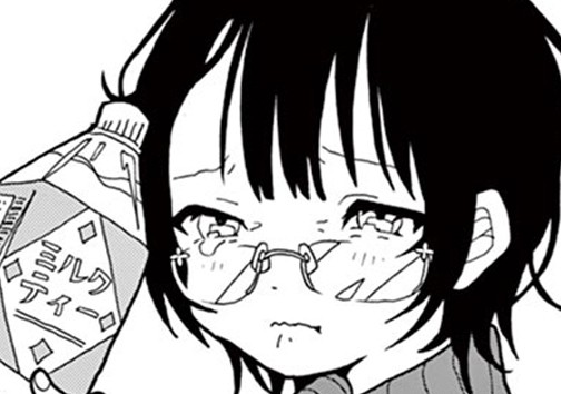 極小ビキニ催眠ラボ