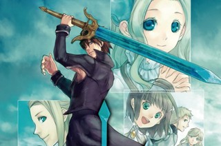 レイン 漫画 住川惠 原作 吉野匠 レイン アルファポリス刊 第1話 Magcomi