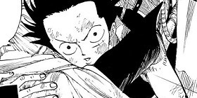 第199話]ONE PIECE 第1部 - 尾田栄一郎 | 少年ジャンプ＋