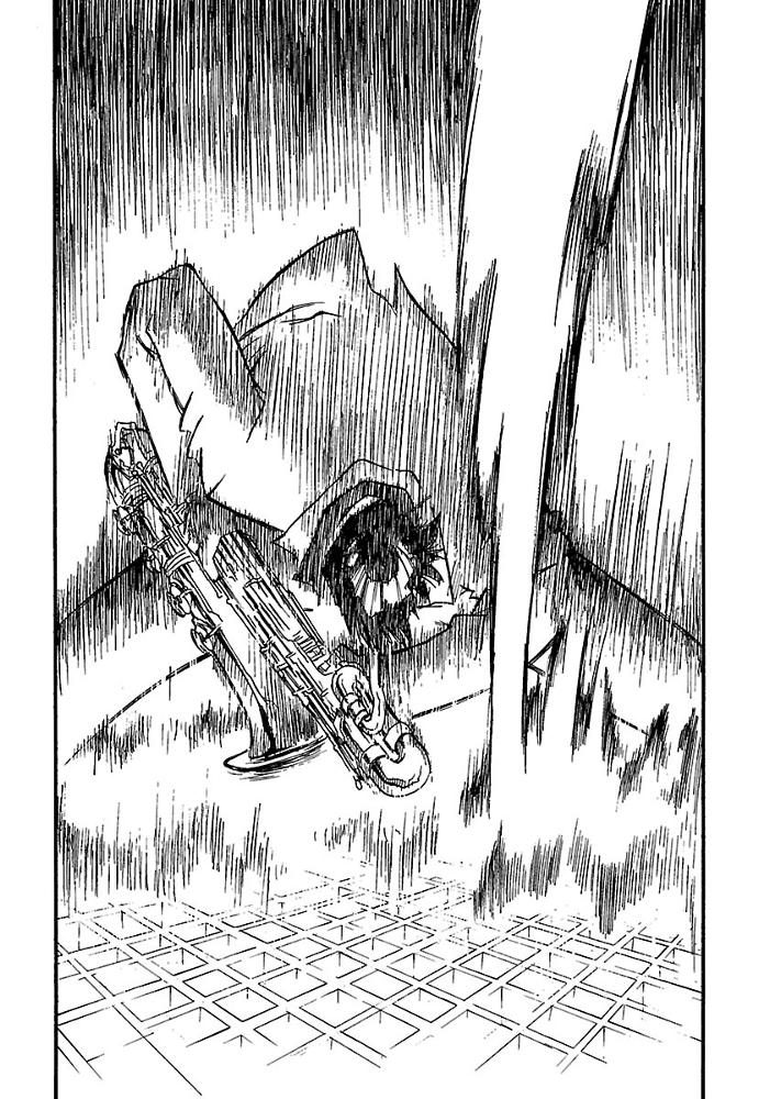 第25話