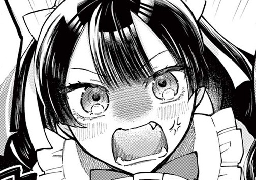 あなただけのお姫様