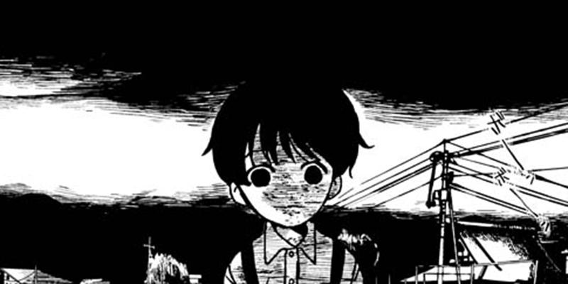 スモウちゃんにさようなら