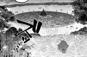 第39話② のサムネイル