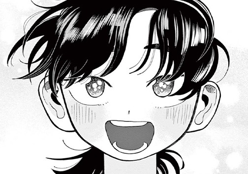 推して推されて中身が出る