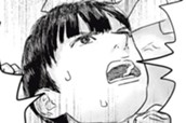 レベル２０　ディグ のサムネイル