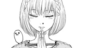 青春月刊少年マガジン～月マガごはん～