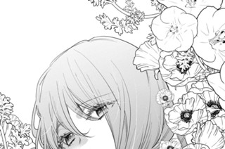 ヲタ ドル 推しが私で 私が推しで ぢゅん子 ｓｔａｇｅ ５ 鈴木さんの家で コミックdays