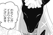 episode.05 前編 のサムネイル