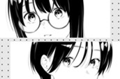 第２８話　がまん…！ のサムネイル