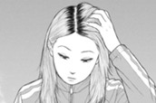 第35話【ケース9】傘 ③ 前編 のサムネイル