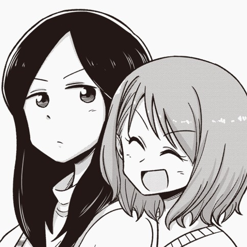 あそびはお姉妹