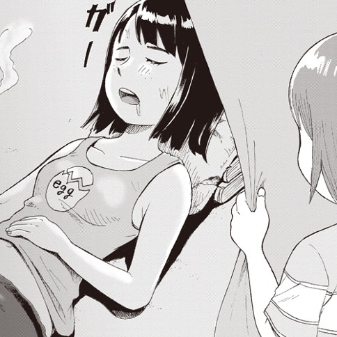  ともだちんち 