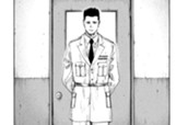 ＃１４８　共通点 のサムネイル