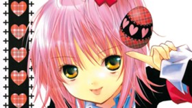 しゅごキャラ！