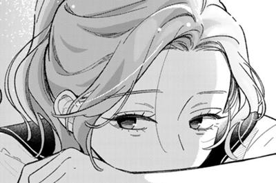 黒歴史クラブ