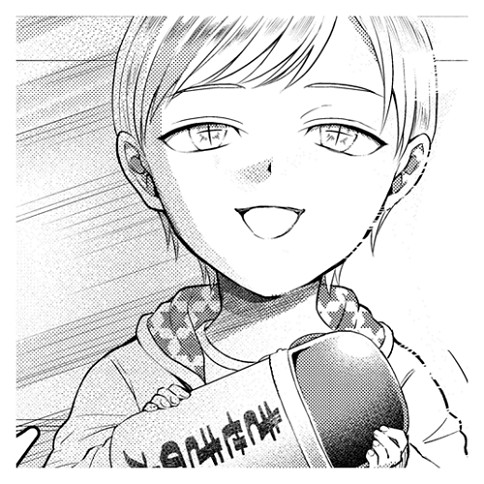 神成様の言う通り