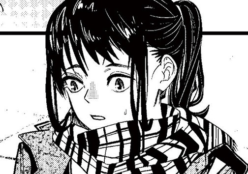 午後7時から9時