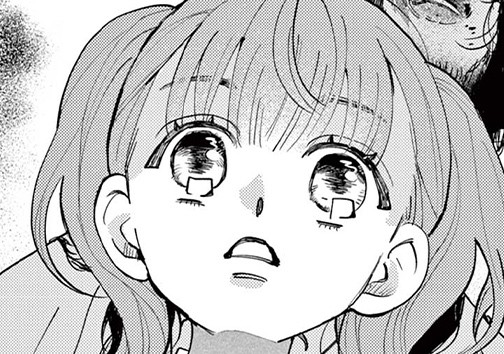 禁じられた湖にて