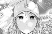 ＶＯＬ．０２９　ゆめみる（１） のサムネイル