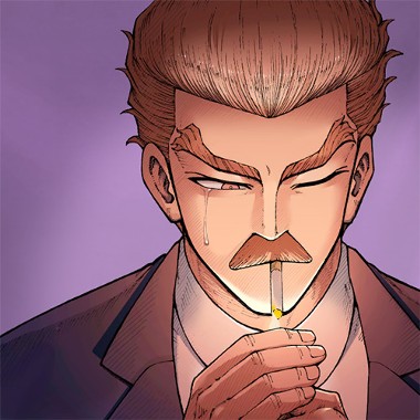 悔シコ係長