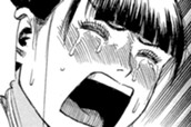 第４９０話　国産 のサムネイル