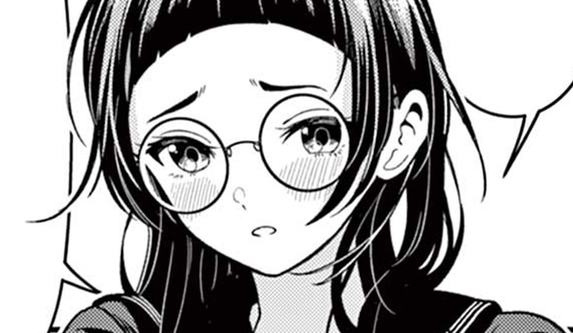 おもしれー女に!私はなる!