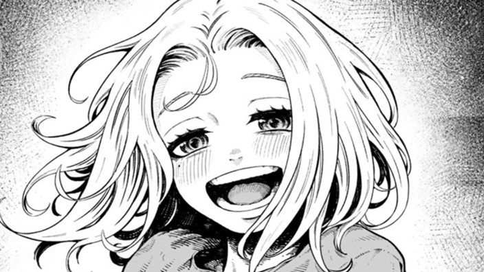 変わらない影のままで