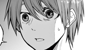 仏の顔も三度まで