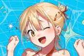 第１３話　…本当に知りたい？ のサムネイル
