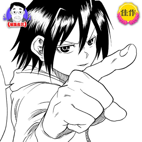 ヒツジの見た夢