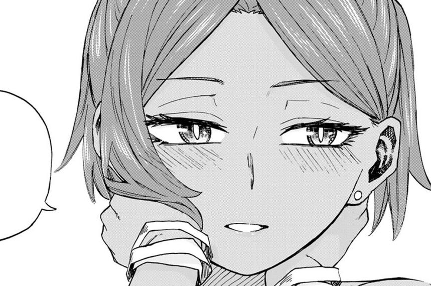 最強で最速の無限レベルアップ　～スキル【経験値１０００倍】と【レベルフリー】でレベル上限の枷が外れた俺は無双する～の一コマ