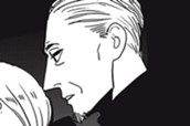 ｃｈａｐｔｅｒ４５ のサムネイル
