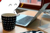 第１５９回 のサムネイル