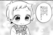 第5話① のサムネイル