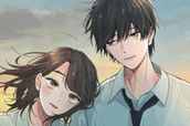 第五話（１） のサムネイル