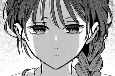 笹森くんのスカート