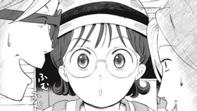 虎太郎の夏休み