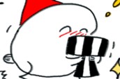 第１６話　鉢と植物 のサムネイル