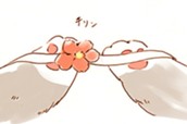 第３話 木の芽時 のサムネイル