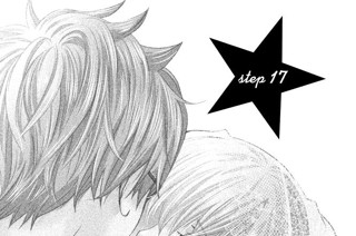 女神のリーブラ 栄羽弥 ｓｔｅｐ１５ コミックdays