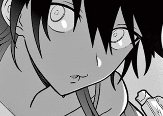 りかのフィルター