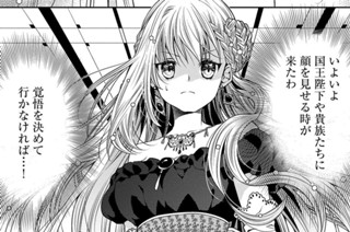 生贄第二皇女の困惑　～人質の姫君、敵国で知の才媛として大歓迎を受ける～