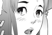 第２９話 のサムネイル